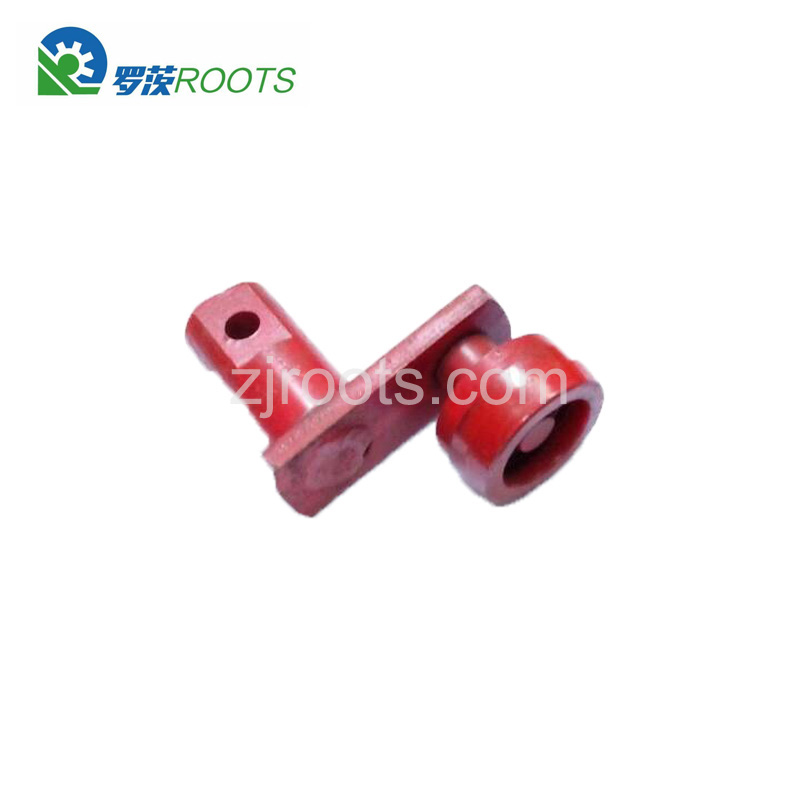 MTZ Tractor Parts