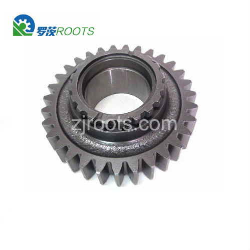 MTZ Tractor Parts Gear