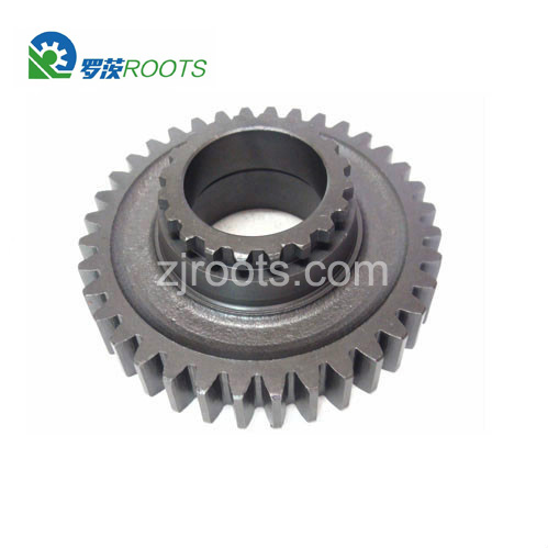 MTZ Tractor Parts Gear