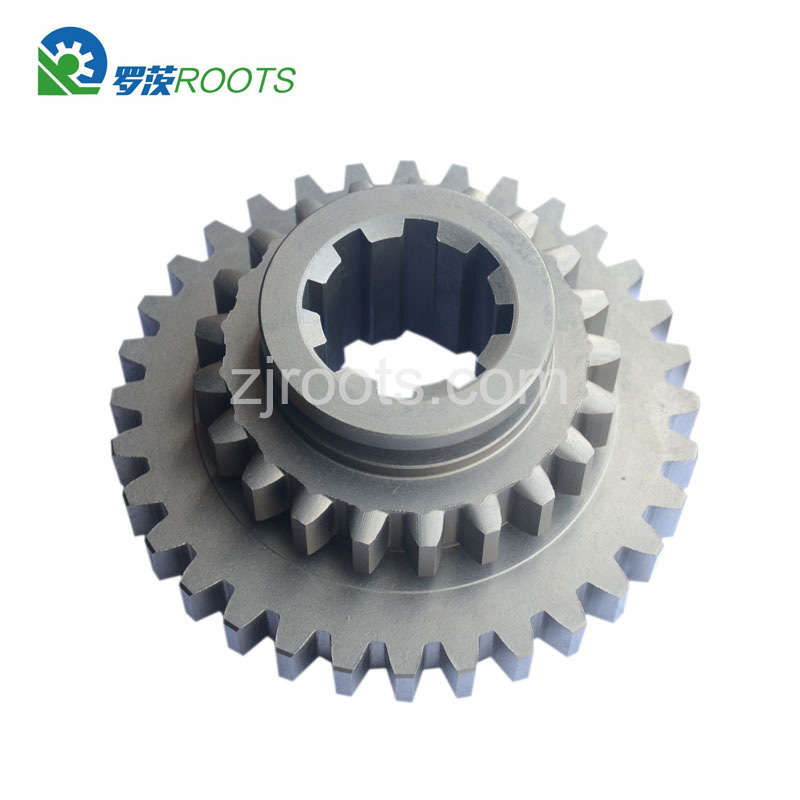 ДТ-75 Gears 40-1701117