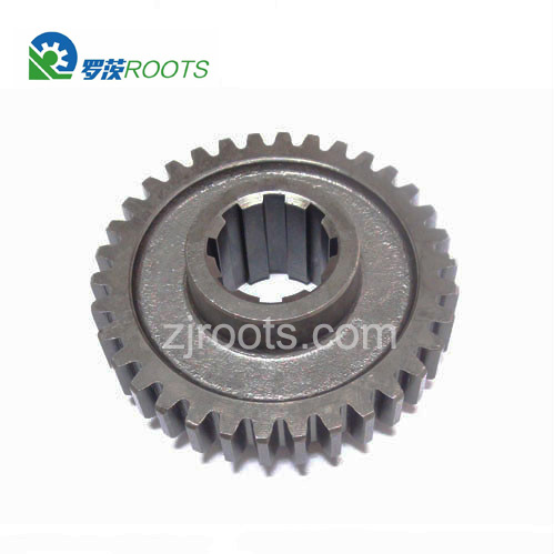 T-25 & T-28 Tractor Parts Gear11