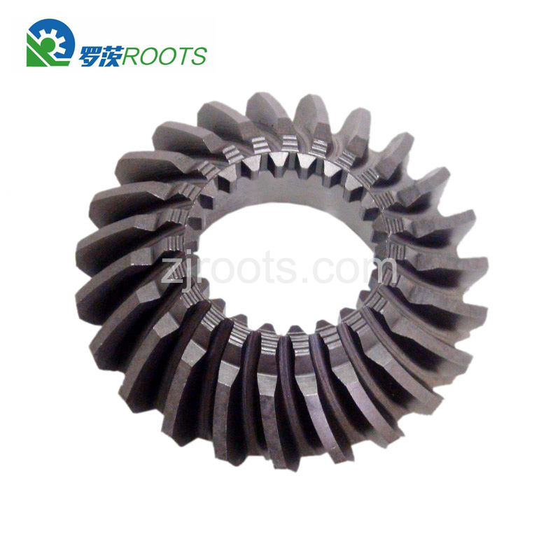 T-25 & T-28 Tractor Parts Gear T50-1701029