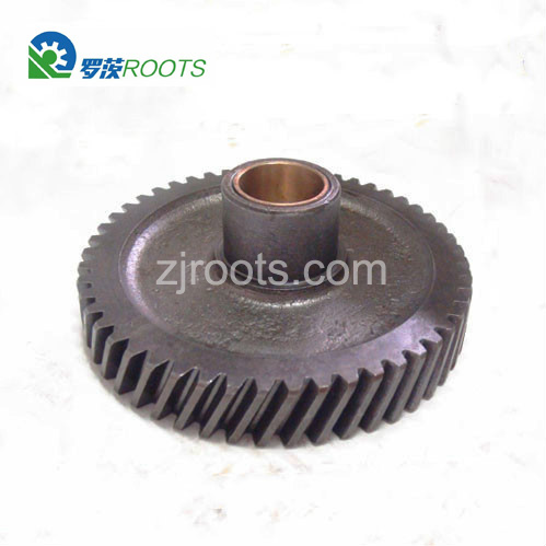T-25 & T-28 Tractor Parts Gear03