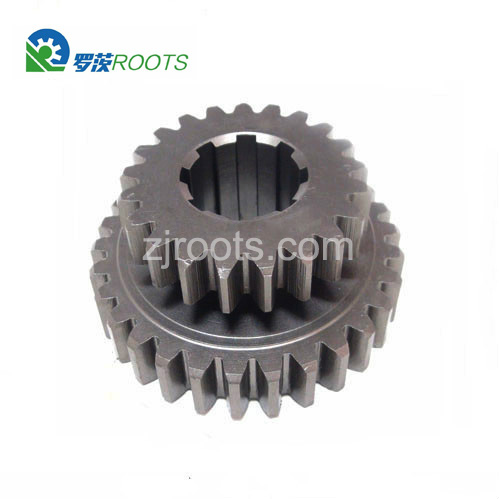 T-25 & T-28 Tractor Parts Gear01